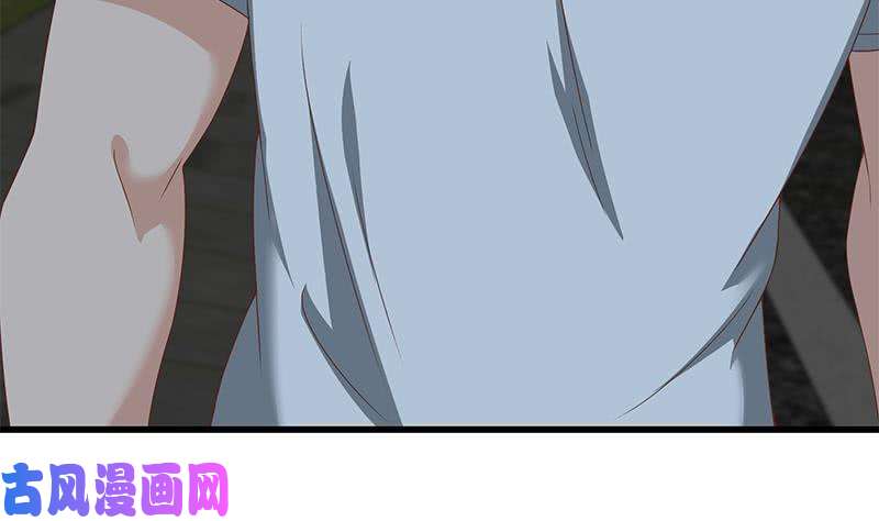 都是黑丝惹的祸第二季 第98话 刘忙的心机