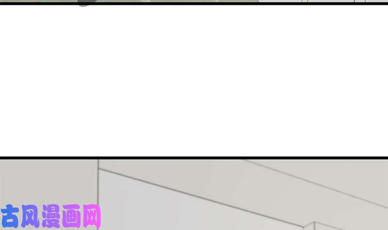 都是黑丝惹的祸第二季 第100话 有话对你讲