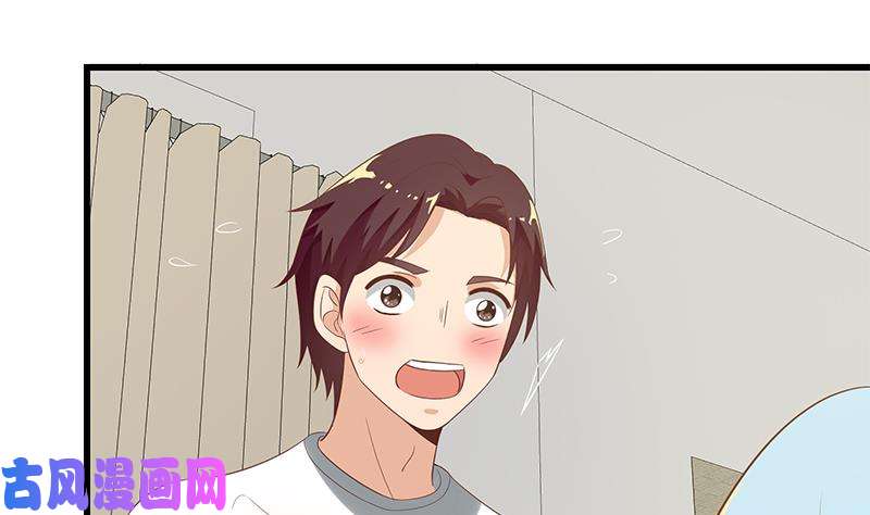 都是黑丝惹的祸第二季 第114话 奈姐的决心