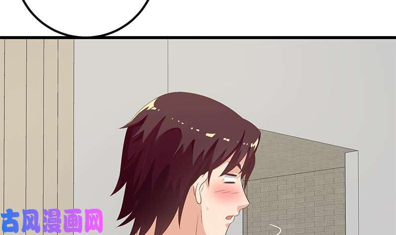 都是黑丝惹的祸第二季 第114话 奈姐的决心