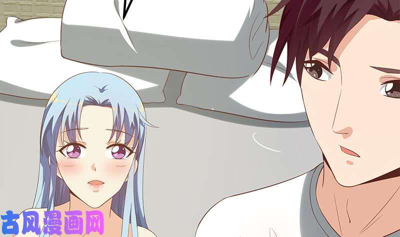 都是黑丝惹的祸第二季 第114话 奈姐的决心