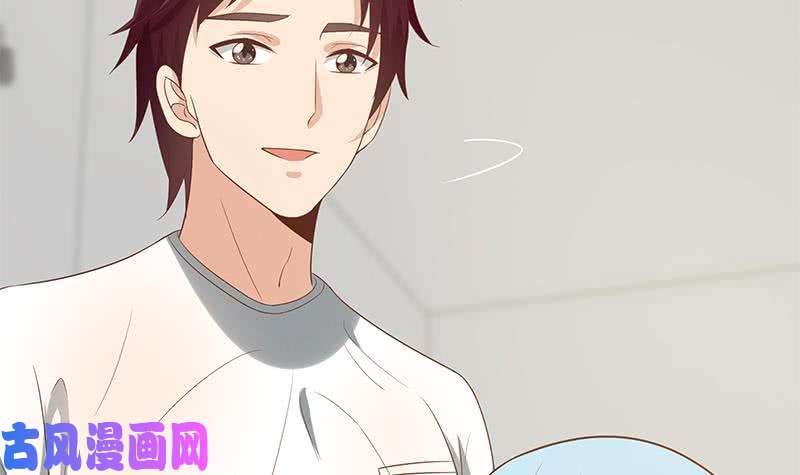 都是黑丝惹的祸第二季 第114话 奈姐的决心