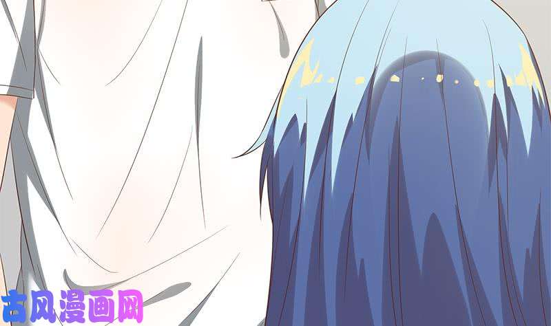 都是黑丝惹的祸第二季 第114话 奈姐的决心