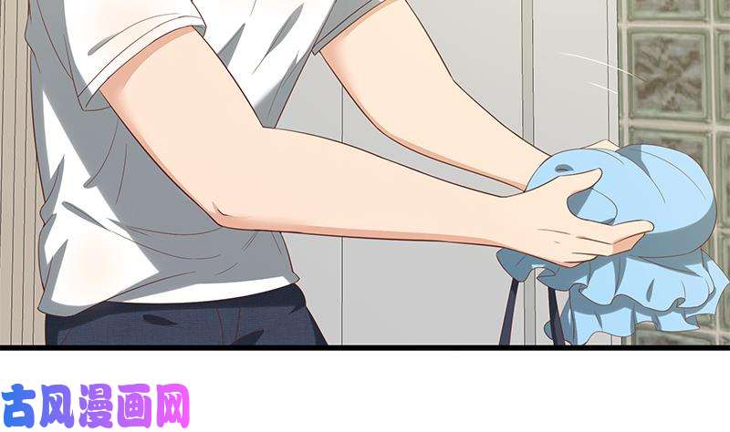 都是黑丝惹的祸第二季 第114话 奈姐的决心