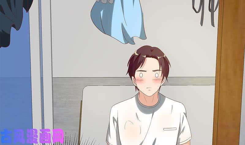 都是黑丝惹的祸第二季 第114话 奈姐的决心