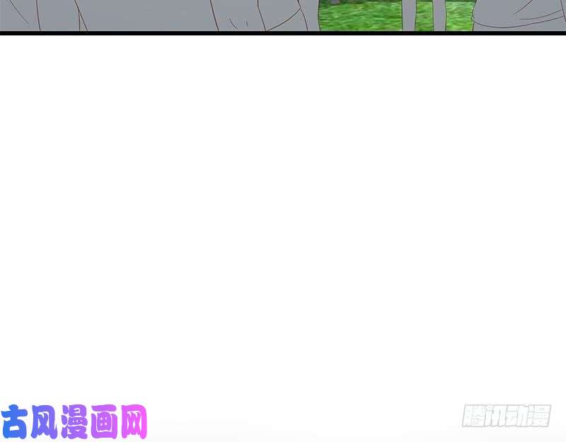 都是黑丝惹的祸第二季 第116话 正宫是我黄奈