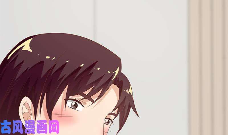 都是黑丝惹的祸第二季 第116话 正宫是我黄奈