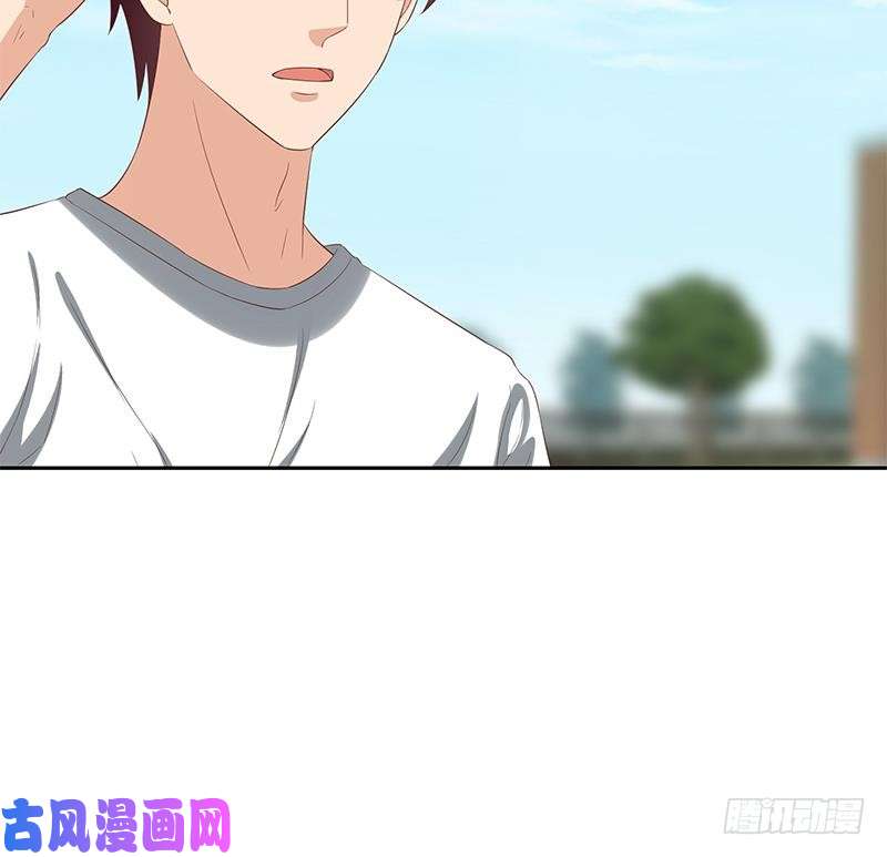 都是黑丝惹的祸第二季 第119话 女装的相凌