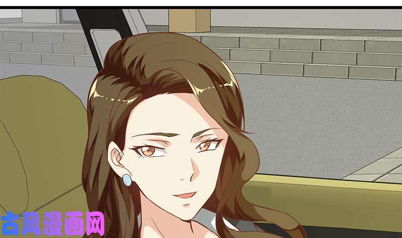 都是黑丝惹的祸第二季 第135话 新的妹子！