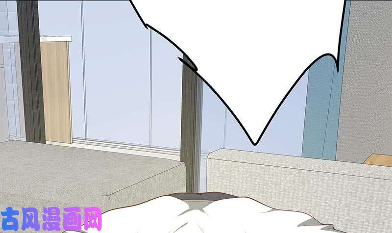 都是黑丝惹的祸第二季 第147话 真不想留下看