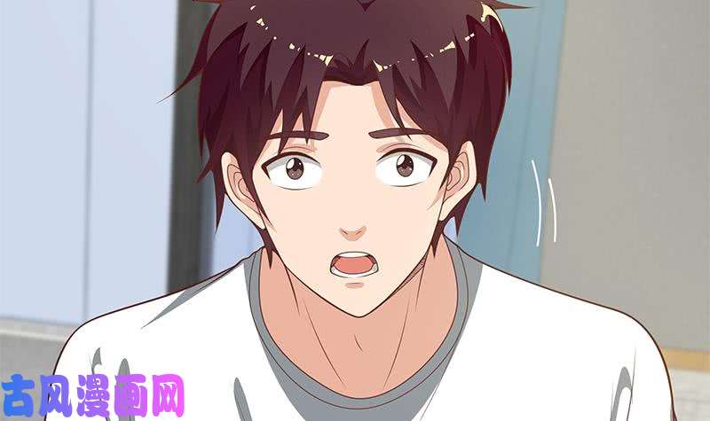 都是黑丝惹的祸第二季 第147话 真不想留下看