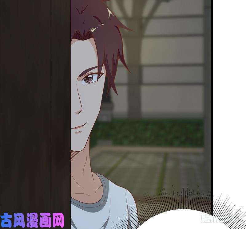都是黑丝惹的祸第二季 第150话 竟然来真的？