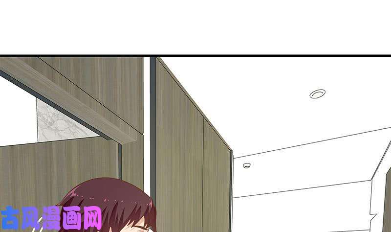 都是黑丝惹的祸第二季 第154话 刘忙会把持不