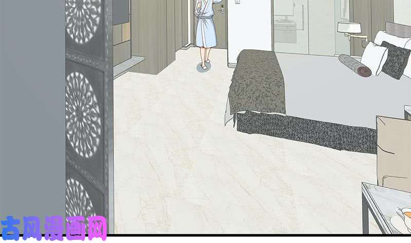 都是黑丝惹的祸第二季 第154话 刘忙会把持不