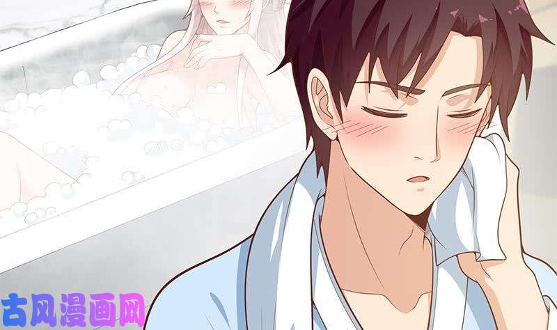 都是黑丝惹的祸第二季 第154话 刘忙会把持不