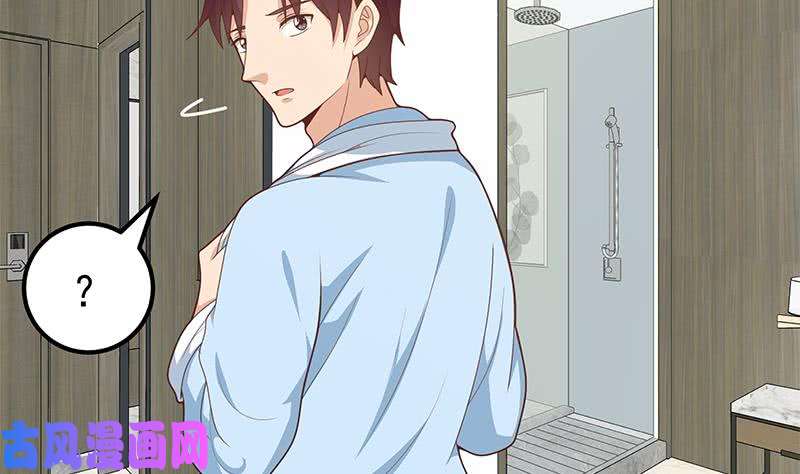 都是黑丝惹的祸第二季 第154话 刘忙会把持不