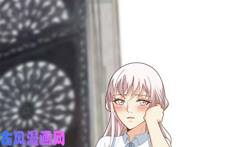 都是黑丝惹的祸第二季 第154话 刘忙会把持不
