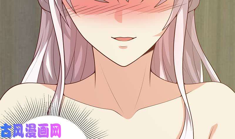 都是黑丝惹的祸第二季 第154话 刘忙会把持不