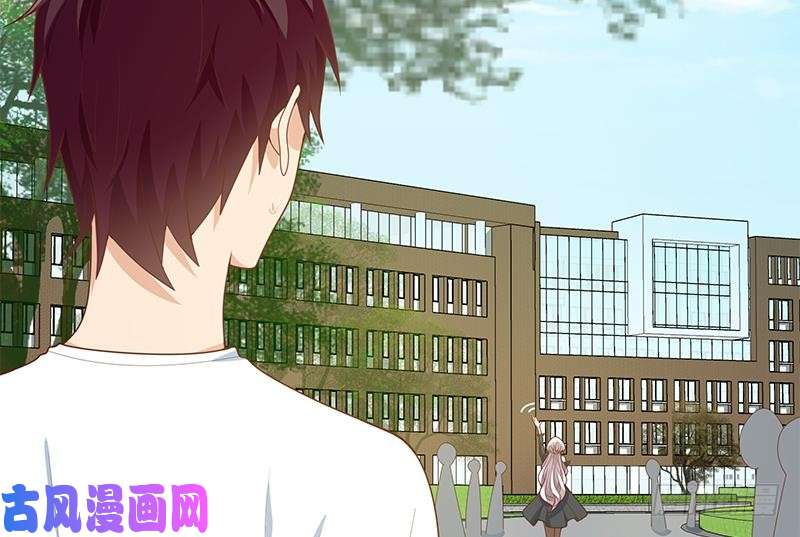 都是黑丝惹的祸第二季 第160话 昨晚你很棒哟