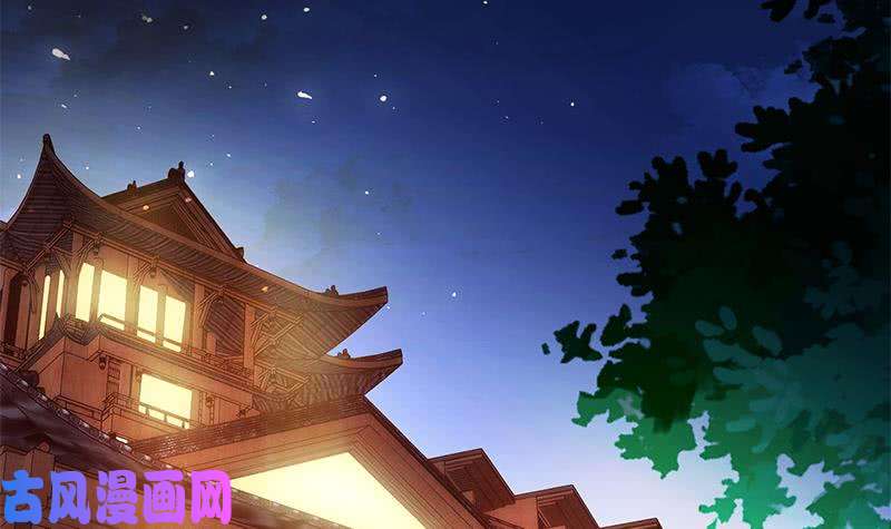 都是黑丝惹的祸第二季 第186话 出人意料的结