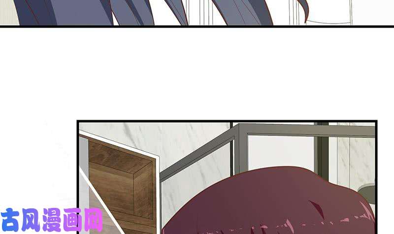 都是黑丝惹的祸第二季 第198话 要不去我家吧
