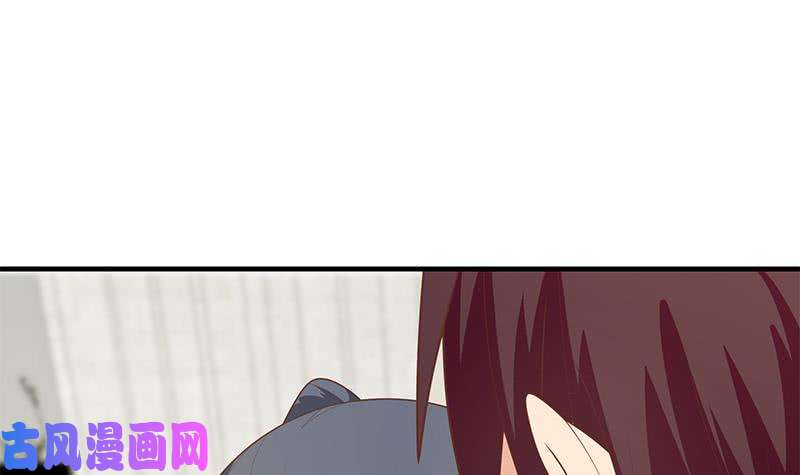 都是黑丝惹的祸第二季 第199话 我有点睡不着