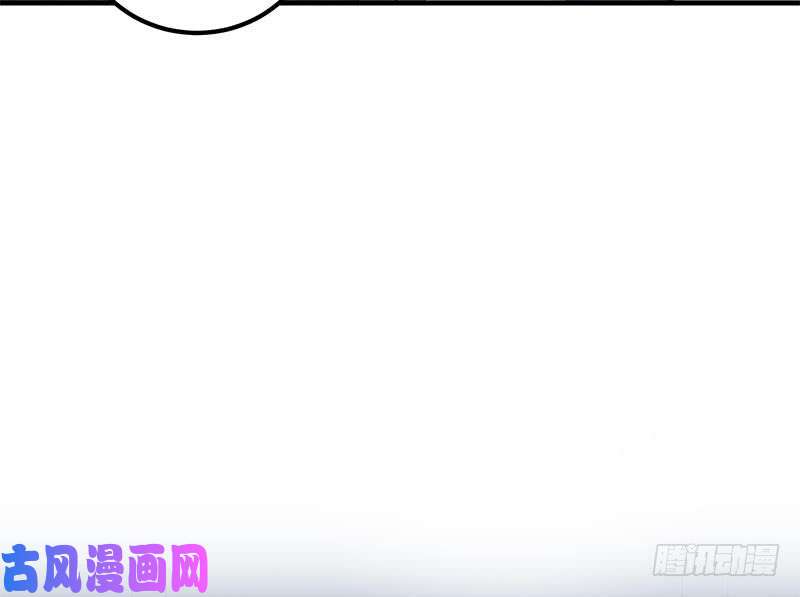 都是黑丝惹的祸第二季 第200话 钟婉的哭声