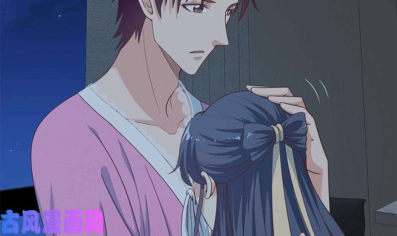 都是黑丝惹的祸第二季 第201话 小火车污污！
