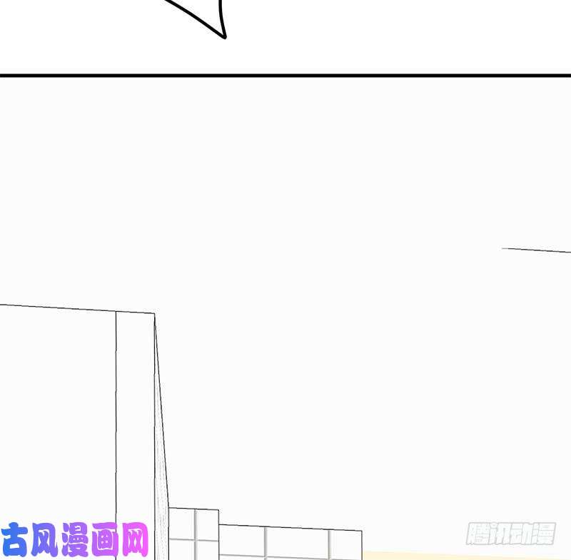 都是黑丝惹的祸第二季 第202话 形势急转直下
