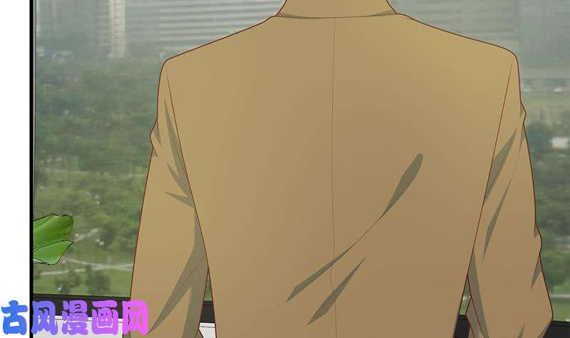都是黑丝惹的祸第二季 第204话 野蛮生长的后