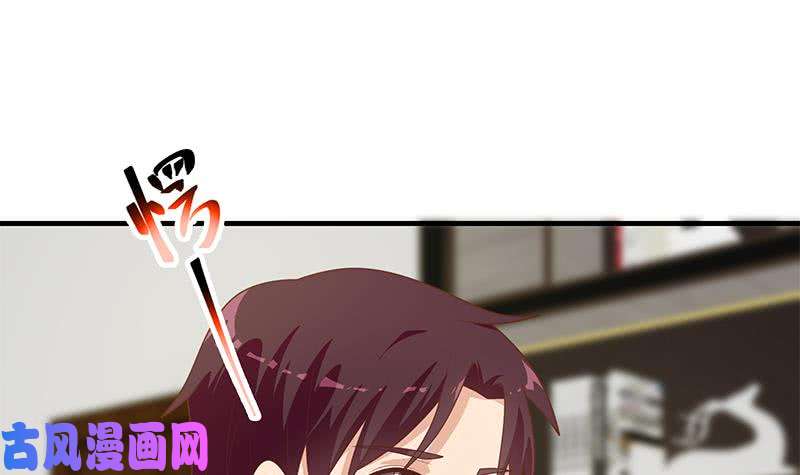 都是黑丝惹的祸第二季 第204话 野蛮生长的后
