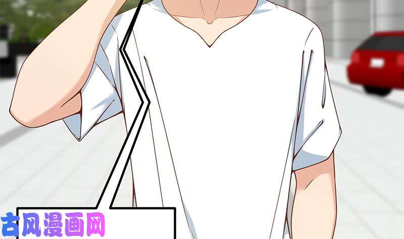 都是黑丝惹的祸第二季 第206话 美妙歌喉