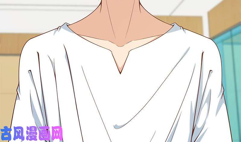 都是黑丝惹的祸第二季 第206话 美妙歌喉