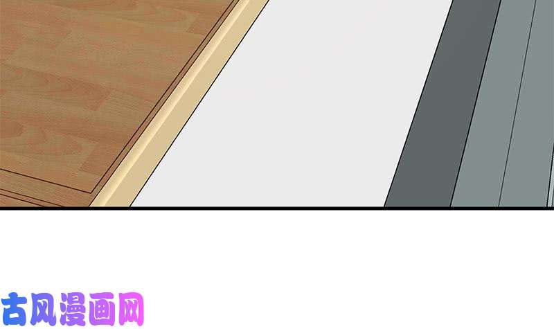 都是黑丝惹的祸第二季 第206话 美妙歌喉
