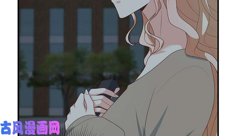 都是黑丝惹的祸第二季 第209话 周家的真正目
