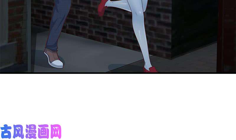都是黑丝惹的祸第二季 第211话 穿着睡裙来的