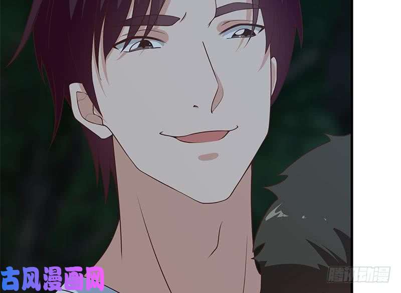都是黑丝惹的祸第二季 第197话 都给我跪下