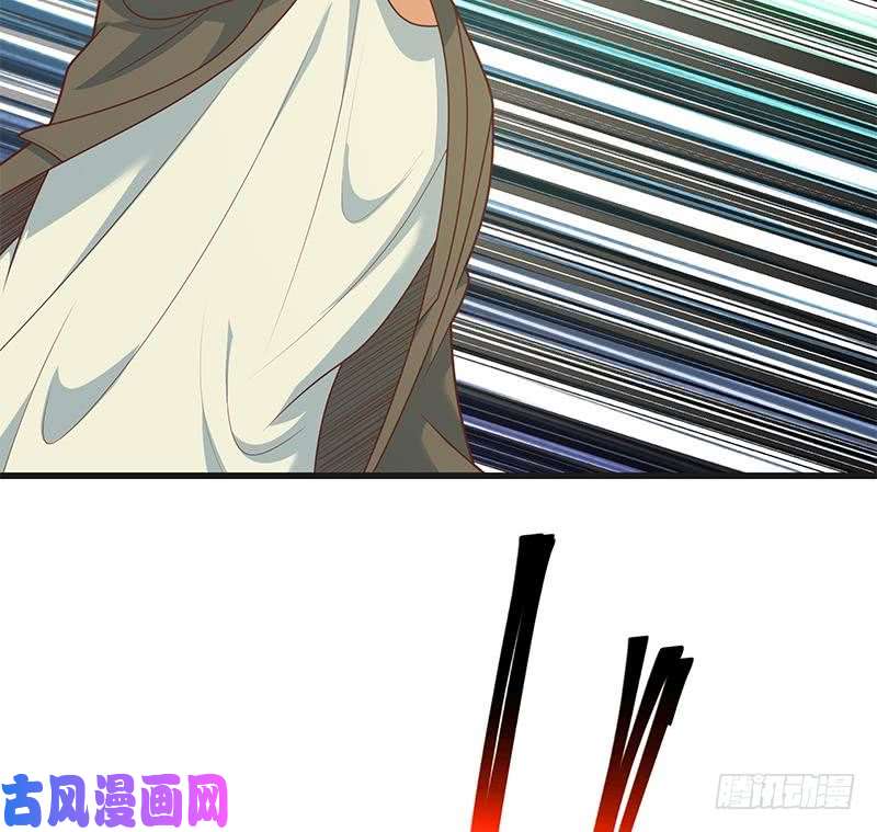 都是黑丝惹的祸第二季 第217话 刘忙出事了！