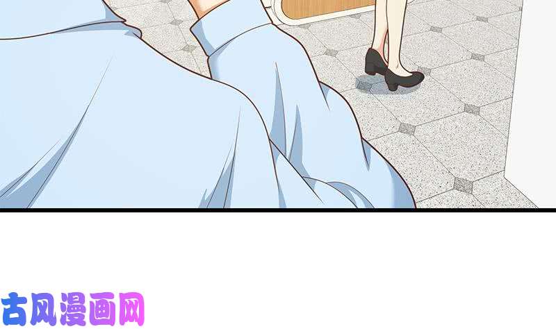 都是黑丝惹的祸第二季 第221话 香艳的梦是真