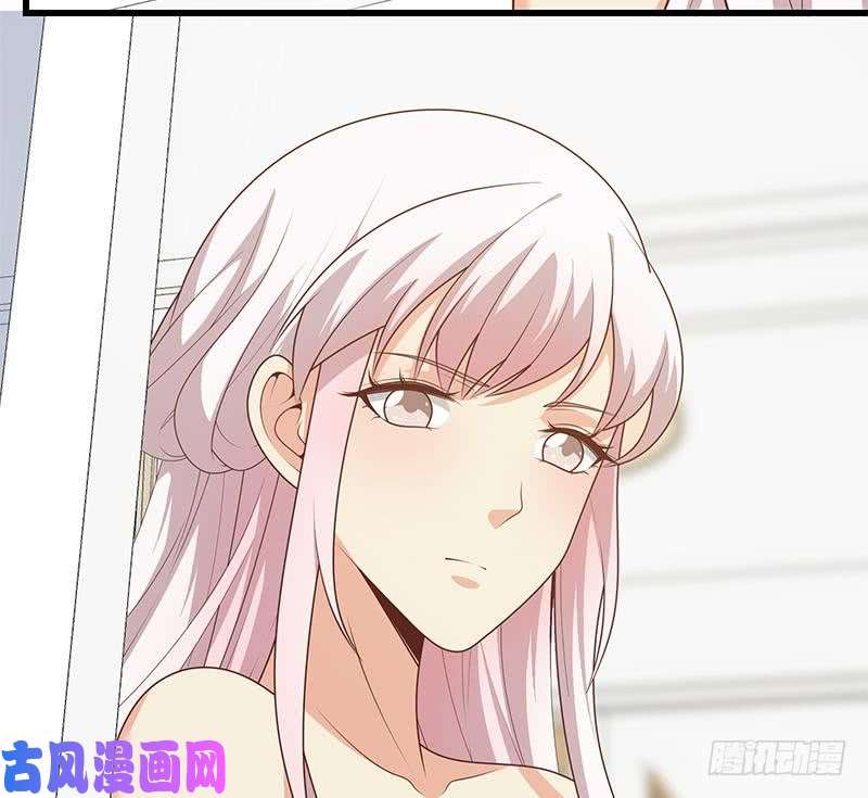 都是黑丝惹的祸第二季 第228话 爱情里的自私