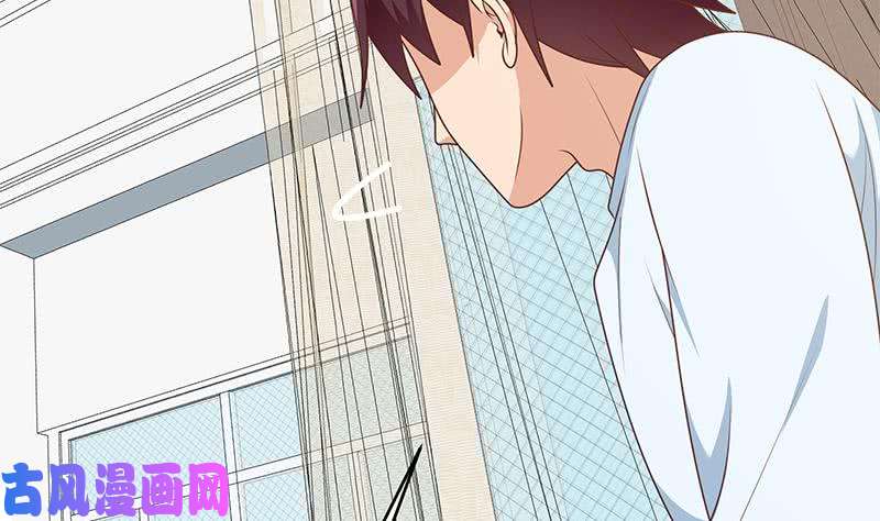 都是黑丝惹的祸第二季 第228话 爱情里的自私