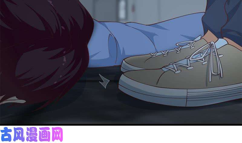 都是黑丝惹的祸第二季 第238话 刘忙也被人捡