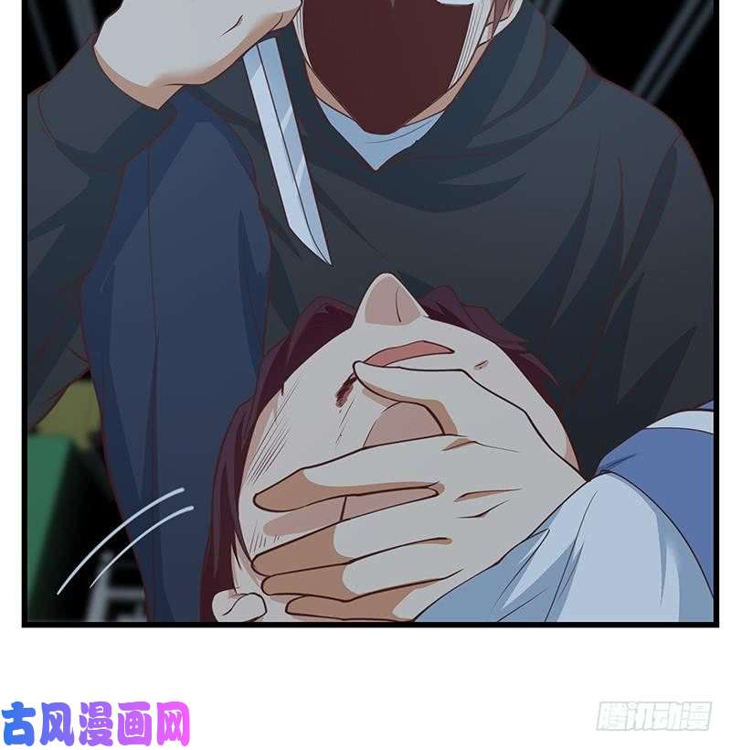 都是黑丝惹的祸第二季 第238话 刘忙也被人捡
