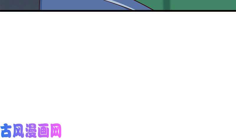 都是黑丝惹的祸第二季 第247话 被遗忘的小透