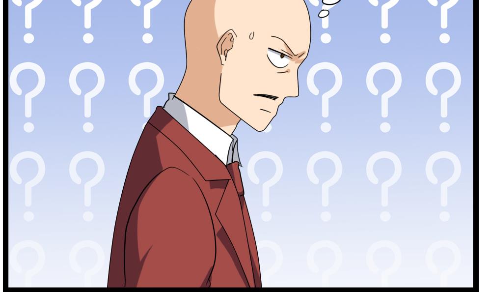 都是黑丝惹的祸116 第116话 荣誉证书