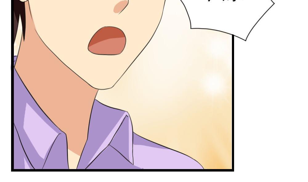 都是黑丝惹的祸147 第147话 轻轻地我离开