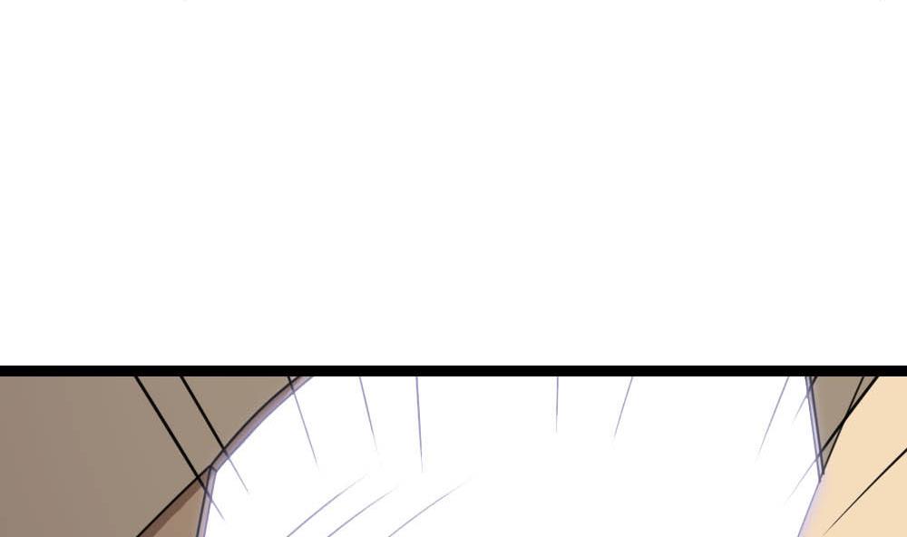 都是黑丝惹的祸148 第148话 老家伙顶住啊