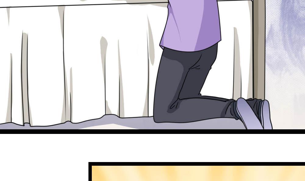 都是黑丝惹的祸148 第148话 老家伙顶住啊