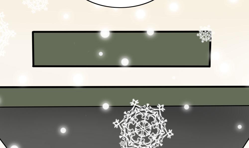 都是黑丝惹的祸168 第168话 雪一直下