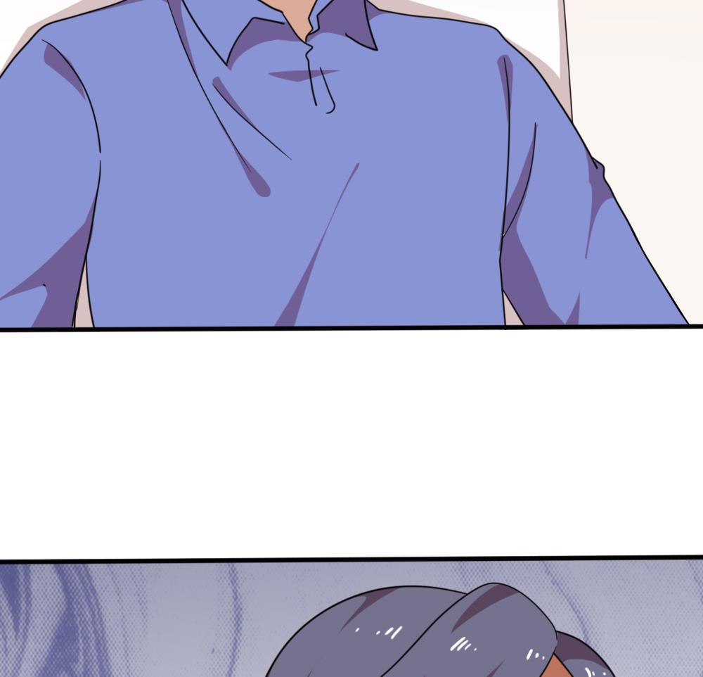 都是黑丝惹的祸169 第169话 霸道岳父